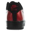 Nike Af1 Foamposite Pro Cup Mens Style : Aj3664-601