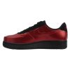 Nike Af1 Foamposite Pro Cup Mens Style : Aj3664-601