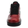 Nike Af1 Foamposite Pro Cup Mens Style : Aj3664-601