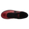 Nike Af1 Foamposite Pro Cup Mens Style : Aj3664-601