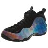 Nike Air Foamposite One Big Bang XX QS Mens Style : Ar3771