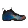 Nike Air Foamposite One Big Bang XX QS Mens Style : Ar3771