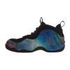 Nike Air Foamposite One Big Bang XX QS Mens Style : Ar3771