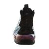 Nike Air Foamposite One Big Bang XX QS Mens Style : Ar3771