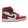 Jordan 1 Rebel XX OG Chicago Womens Style : At4151