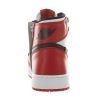 Jordan 1 Rebel XX OG Chicago Womens Style : At4151