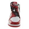 Jordan 1 Rebel XX OG Chicago Womens Style : At4151