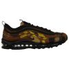 Nike Air Max 97 Country Camo (Italy)-202