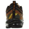 Nike Air Max 97 Country Camo (Italy)-202