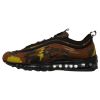 Nike Air Max 97 Country Camo (Italy)-202