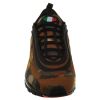 Nike Air Max 97 Country Camo (Italy)-202