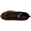 Nike Air Max 97 Country Camo (Italy)-202