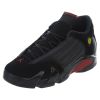 Jordan 14 Retro Big Kids Style : 487524