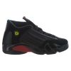 Jordan 14 Retro Big Kids Style : 487524