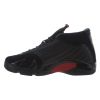 Jordan 14 Retro Big Kids Style : 487524