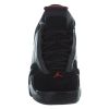 Jordan 14 Retro Big Kids Style : 487524