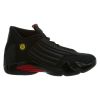 Jordan 14 Retro Mens Style : 487471