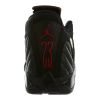 Jordan 14 Retro Mens Style : 487471