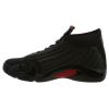 Jordan 14 Retro Mens Style : 487471