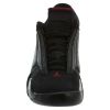 Jordan 14 Retro Mens Style : 487471