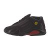 Jordan 14 Retro Toddlers Style : 312093