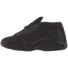 Jordan 14 Retro Toddlers Style : 312093