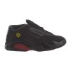 Jordan 14 Retro Toddlers Style : 312093