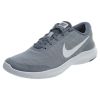 Nike Flex Experience Rn 7 Womens Style : 908996