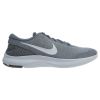 Nike Flex Experience Rn 7 Womens Style : 908996