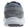 Nike Flex Experience Rn 7 Womens Style : 908996