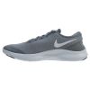 Nike Flex Experience Rn 7 Womens Style : 908996