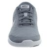 Nike Flex Experience Rn 7 Womens Style : 908996