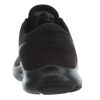 Nike Flex Experience Rn 7 Womens Style : 908996-002