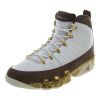 Jordan 9 Retro Mop Melo Mens Style : 302370