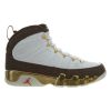 Jordan 9 Retro Mop Melo Mens Style : 302370