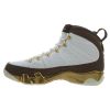 Jordan 9 Retro Mop Melo Mens Style : 302370