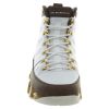 Jordan 9 Retro Mop Melo Mens Style : 302370