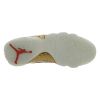 Jordan 9 Retro Mop Melo Mens Style : 302370