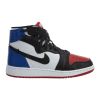 Nike 1 Rebel XX Top 3 OG Womens Style : At4151