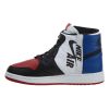 Nike 1 Rebel XX Top 3 OG Womens Style : At4151