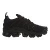 Nike Air Vapormax Plus Triple Black