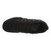 Nike Air Vapormax Plus Triple Black