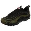 Nike Air Max 97 Country Camo (Japan)-203