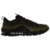 Nike Air Max 97 Country Camo (Japan)-203