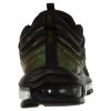 Nike Air Max 97 Country Camo (Japan)-203