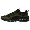 Nike Air Max 97 Country Camo (Japan)-203