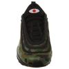 Nike Air Max 97 Country Camo (Japan)-203