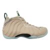 Nike Air Foamposite One Womens Style : Aa3963-200