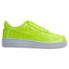 Nike Force 1 Lv8 Uv Little Kids Style : Ao2287