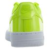 Nike Force 1 Lv8 Uv Little Kids Style : Ao2287